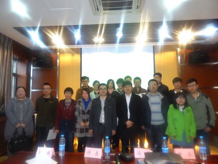 首届“龙八 long8杯”软件设计大赛落下帷幕