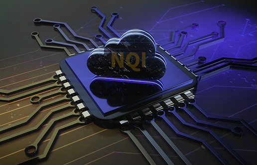 【龙八 long8新视野】开创质量服务新状态——龙八 long8NQI服务云平台